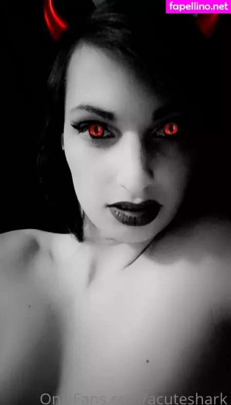 Acuteshark OnlyFans Thumbnail #fF9iCl3SMO