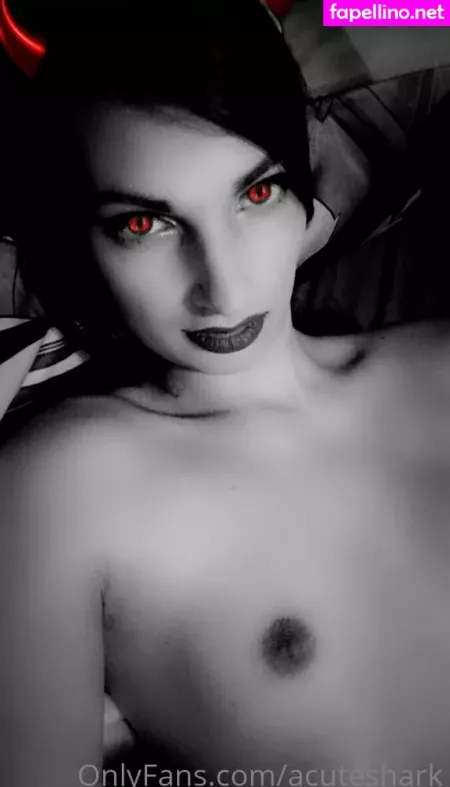 Acuteshark OnlyFans Thumbnail #fdToxuGofl