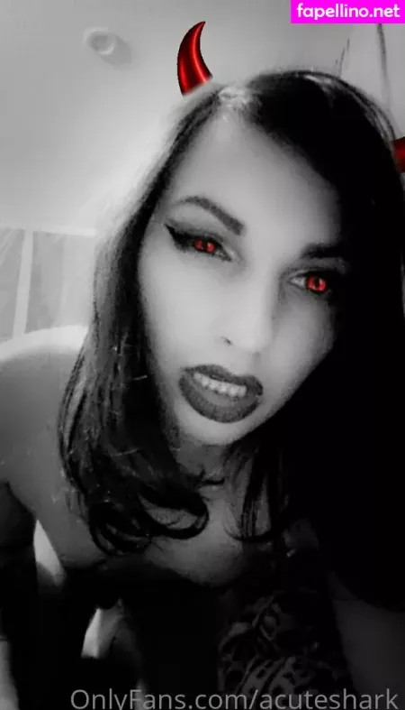 Acuteshark OnlyFans Thumbnail #iJuPQO4Sc6