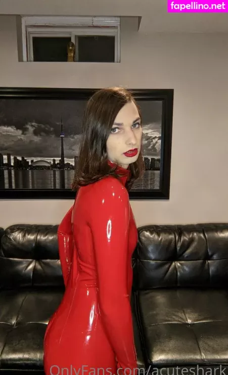 Acuteshark OnlyFans Thumbnail #jnN1OPODgg