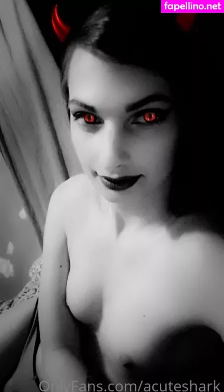 Acuteshark OnlyFans Thumbnail #k4DNq7BesQ