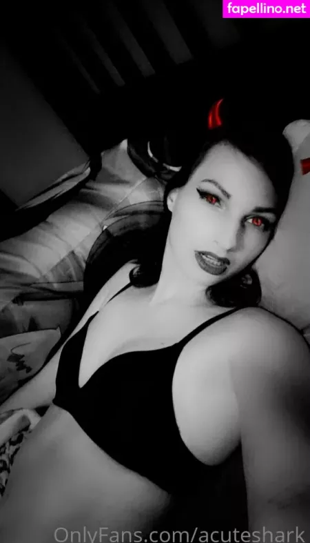 Acuteshark OnlyFans Thumbnail #pSAnG4SzNL