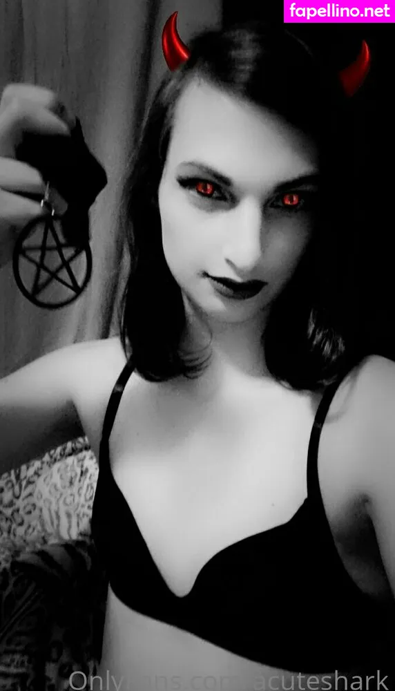 acuteshark, nextshark Nude Leaked OnlyFans Photo #tiGQQDDd5L