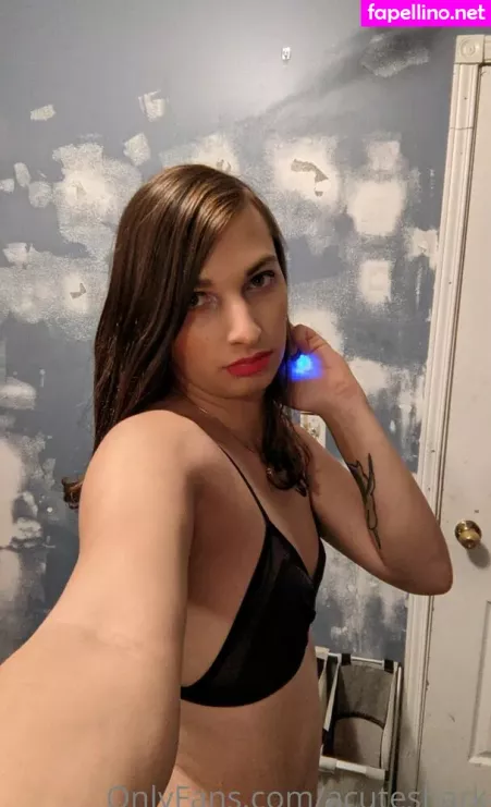 Acuteshark OnlyFans Thumbnail #vB0C1rjt42