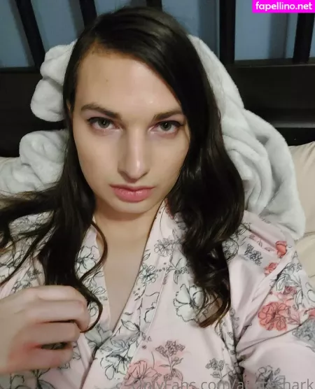 Acuteshark OnlyFans Thumbnail #xtKz9JwXRP