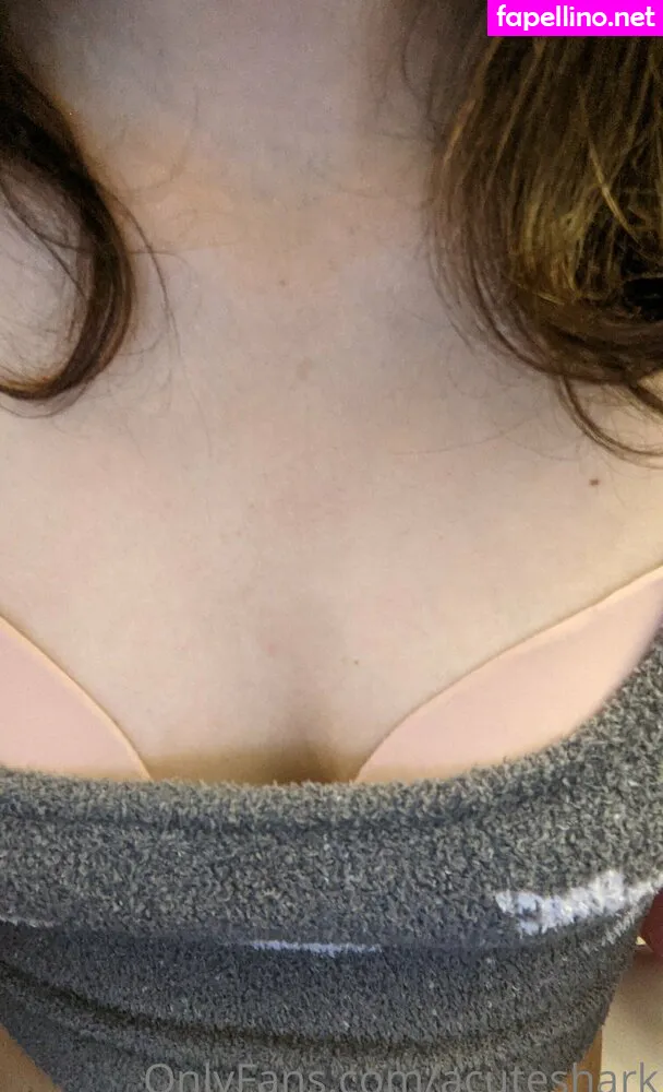 acuteshark, nextshark Nude Leaked OnlyFans Photo #yELQSTdYts