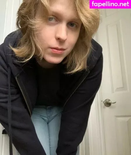Acvalens OnlyFans Thumbnail #TjopCcQ1Ms