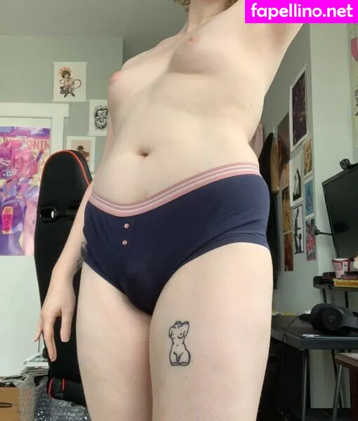 Ana Valens, acvalens Nude Leaked OnlyFans Photo #ZVP4UYKOzV