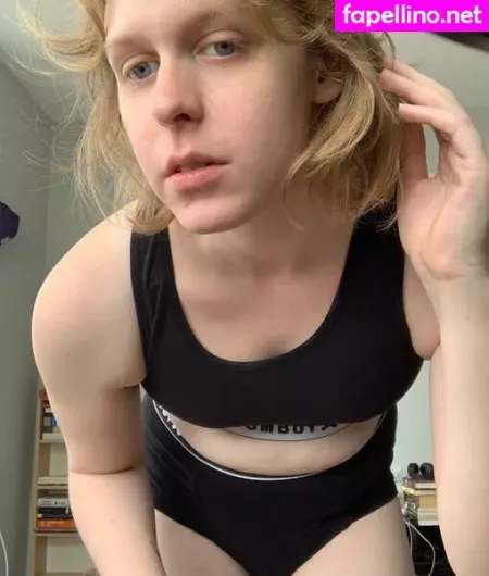 Acvalens OnlyFans Thumbnail #dowstuYXYK
