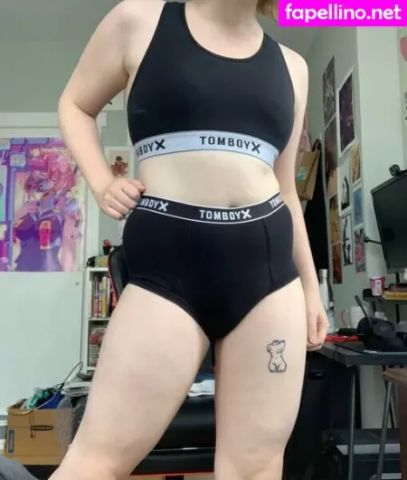 Acvalens OnlyFans Thumbnail #pBKfmkcm6j