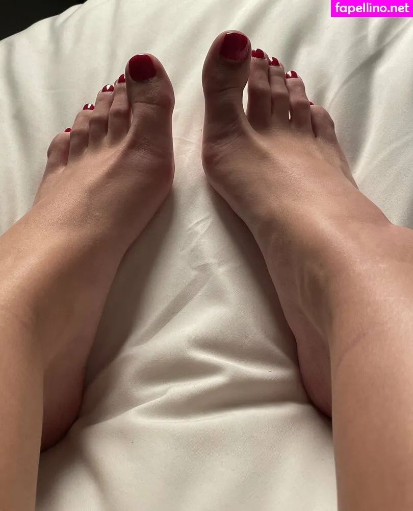 _acxox, acxox Nude Leaked OnlyFans Photo #cef2hsLonj