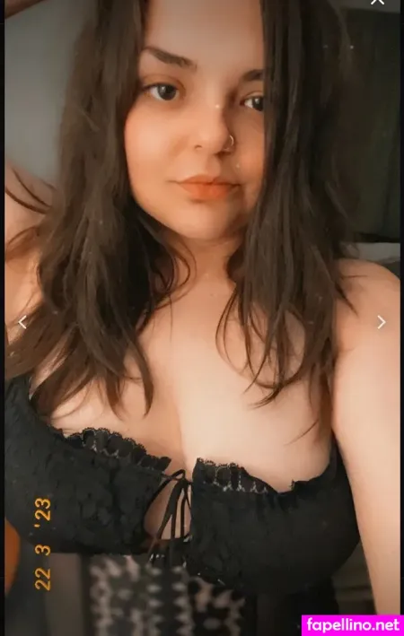 Ad Creators OnlyFans Thumbnail #1cKuhSPN3w