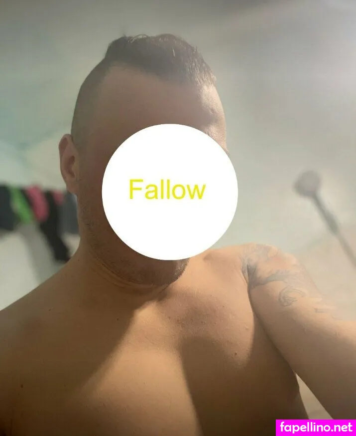 ad_creators, adcreators Nude Leaked OnlyFans Photo #4sjwtSt20B