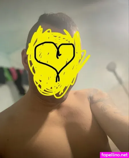 Ad Creators OnlyFans Thumbnail #DhimcpB3xG