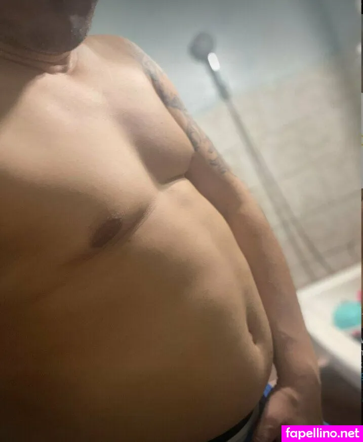 ad_creators, adcreators Nude Leaked OnlyFans Photo #WsqJUzJPqw