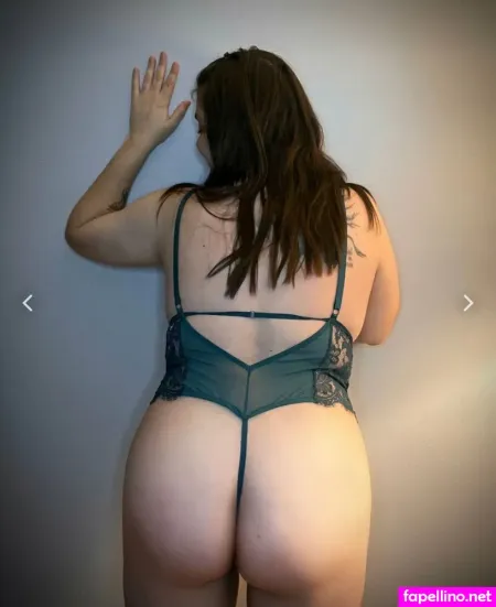 Ad Creators OnlyFans Thumbnail #XhZN3qRI3i