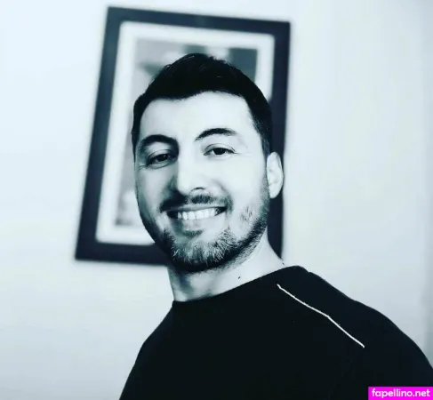 Ad Creators OnlyFans Thumbnail #cC3frHDWn2