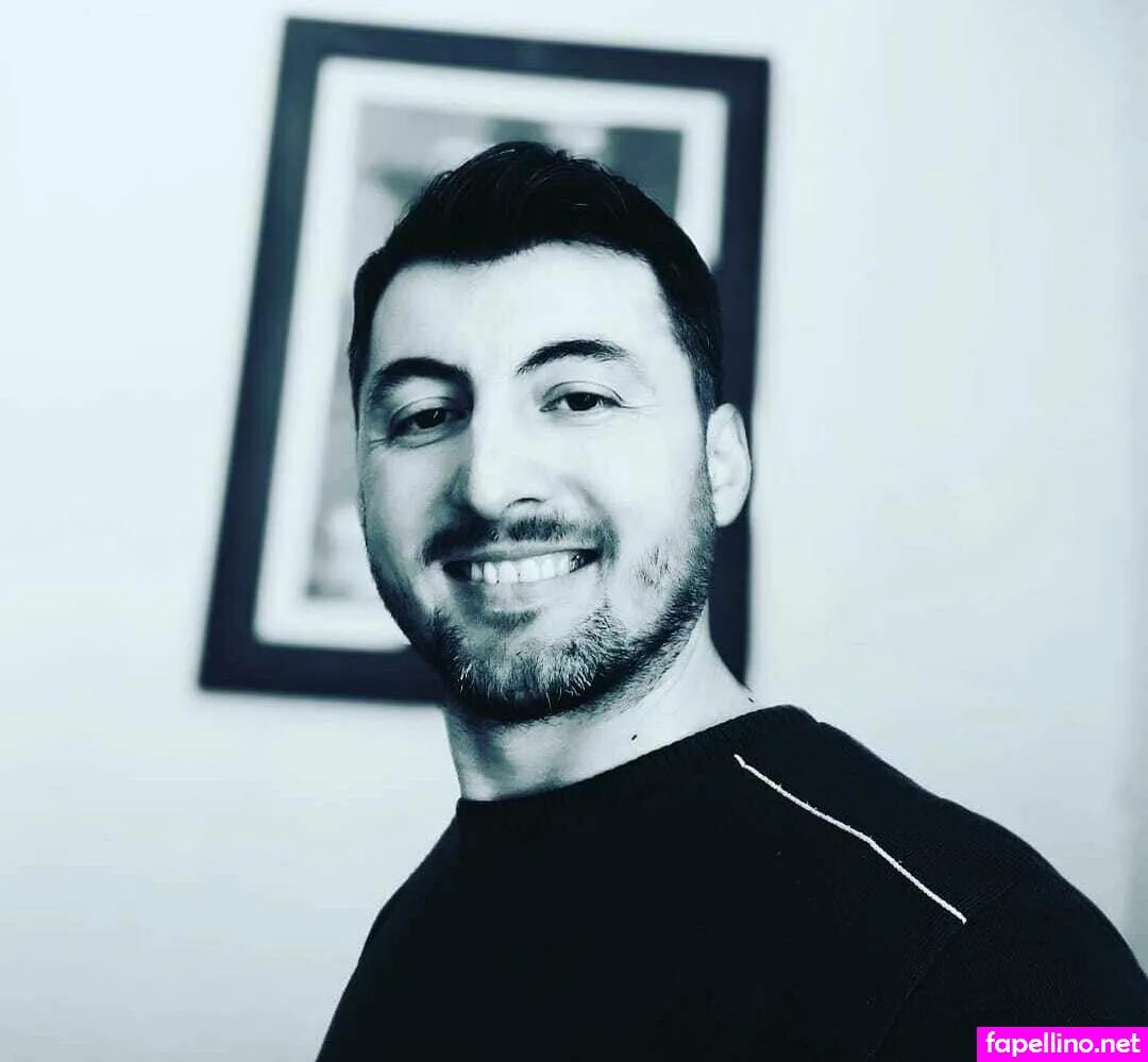 ad_creators, adcreators Nude Leaked OnlyFans Photo #cC3frHDWn2