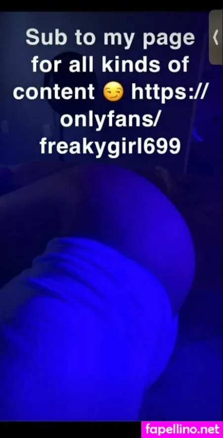 Ad Creators OnlyFans Thumbnail #e32ckkwTgT