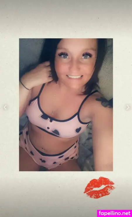 Ad Creators OnlyFans Thumbnail #lj5aeZIeoW