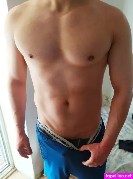 Ad Creators OnlyFans Thumbnail #meNmVE9fw8