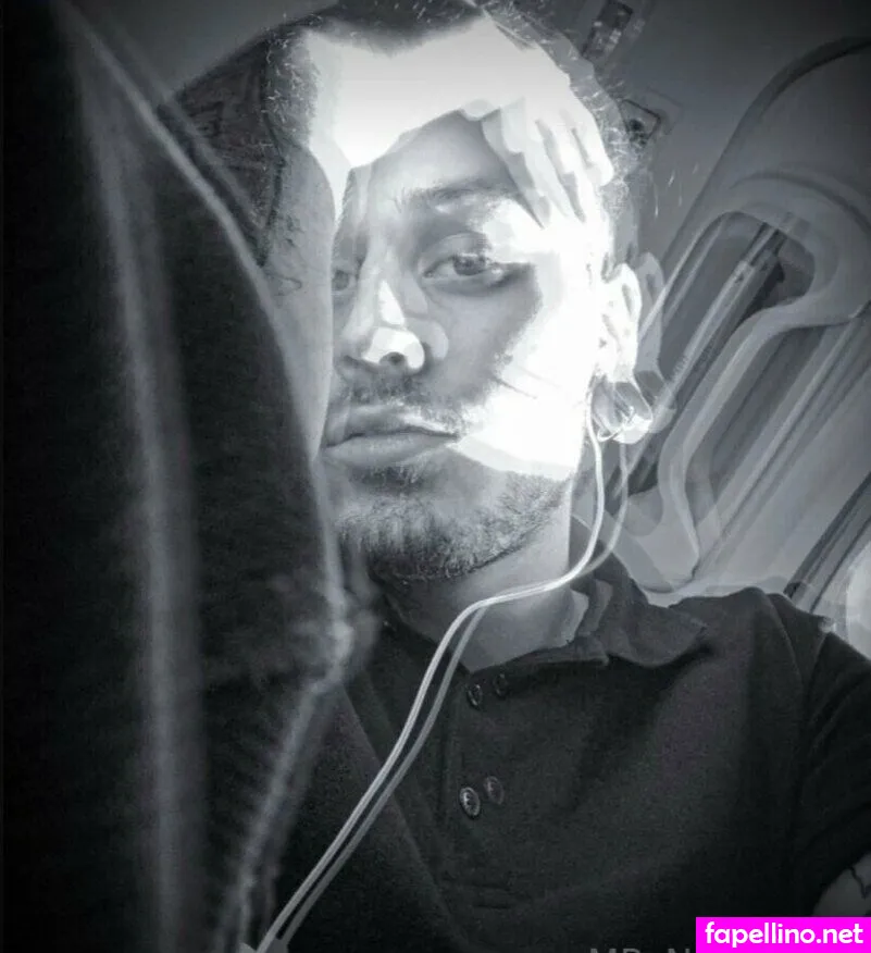 ad_creators, adcreators Nude Leaked OnlyFans Photo #r587d1CY5q