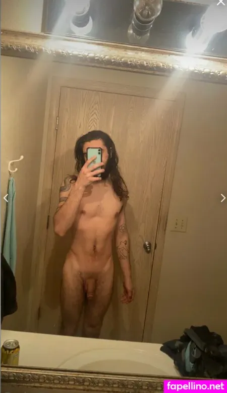 Ad Creators OnlyFans Thumbnail #rWN50LsVgj