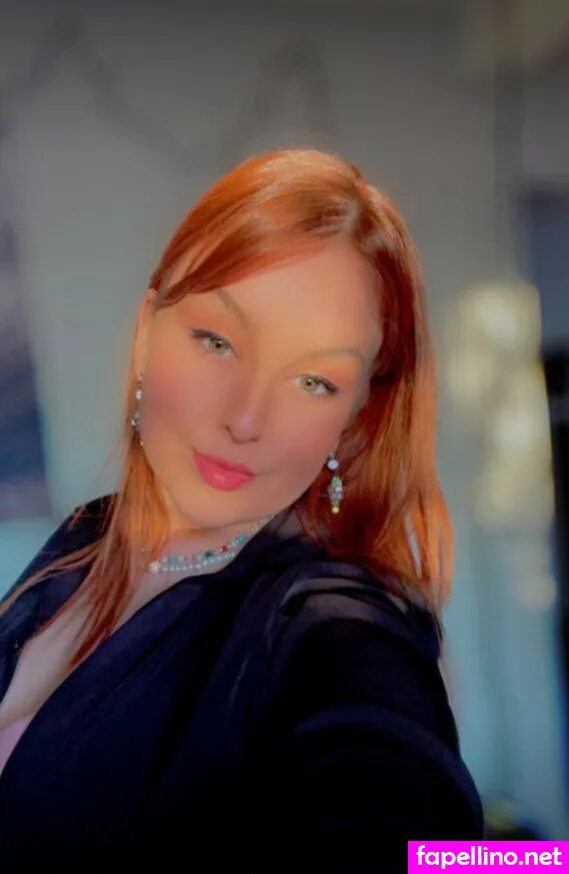 ad_creators, adcreators Nude Leaked OnlyFans Photo #xA2QqqkbcJ