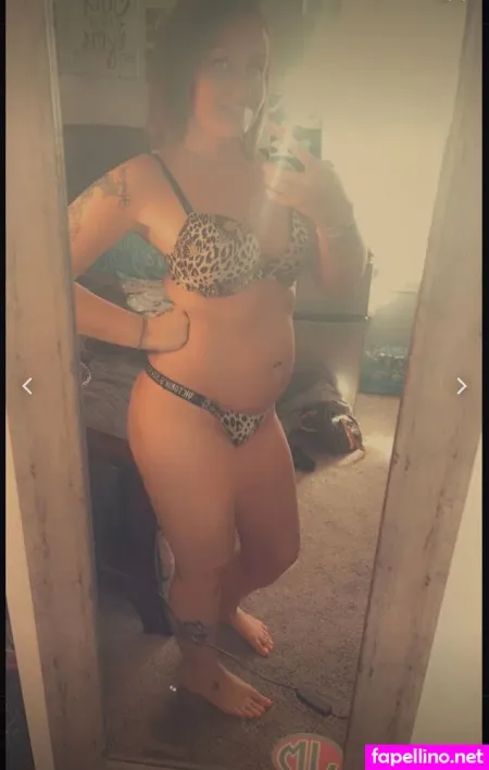 Ad Creators OnlyFans Thumbnail #yvme6ul4Tf