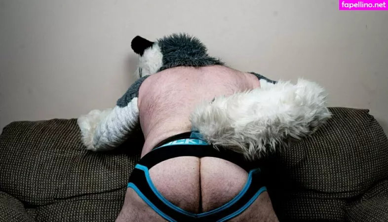 Ad Dragonwolf OnlyFans Thumbnail #4sYXR7zGZv