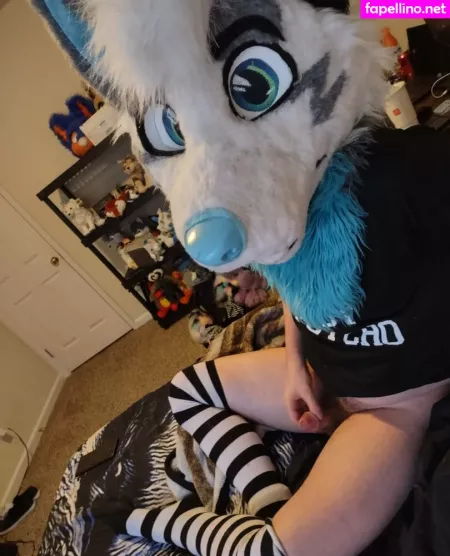 Ad Dragonwolf OnlyFans Thumbnail #5Lw3G8oOnM