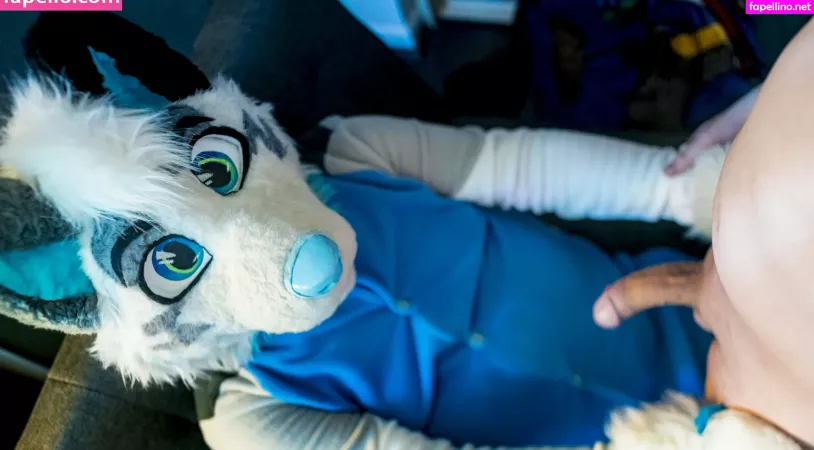 Ad Dragonwolf OnlyFans Thumbnail #6qznkc5Fod