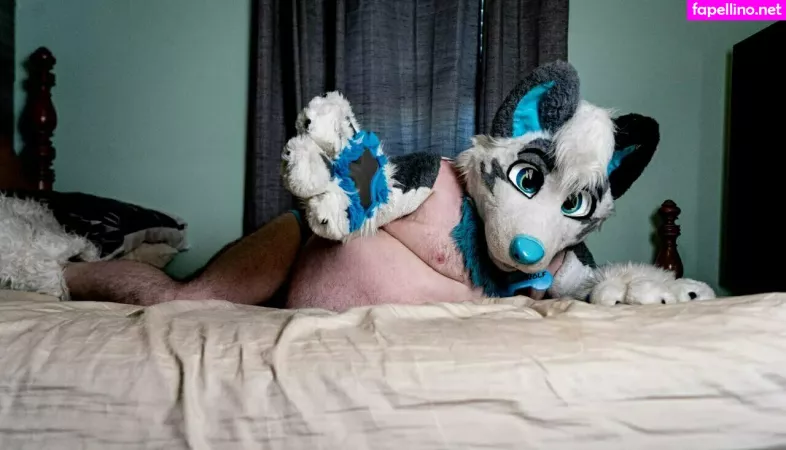 Ad Dragonwolf OnlyFans Thumbnail #9FfraLSdKM