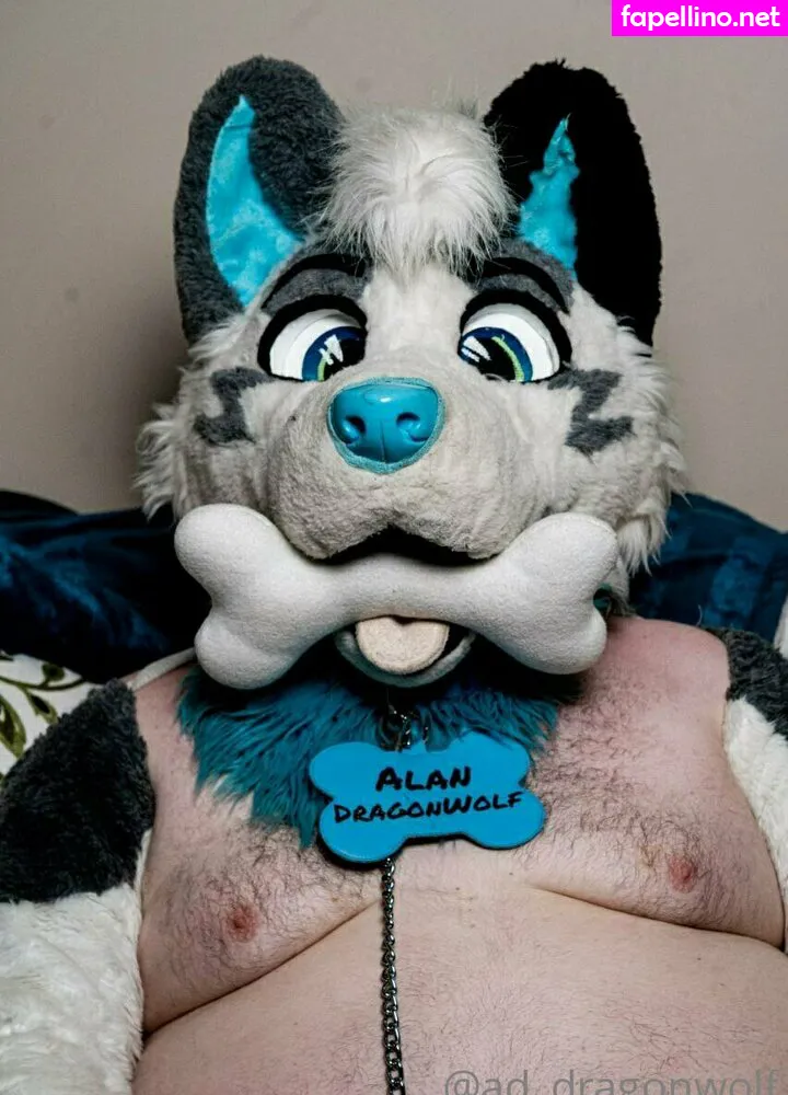 ad_dragonwolf, dragonwolfofficial Nude Leaked OnlyFans Photo #BZ4DfALfff