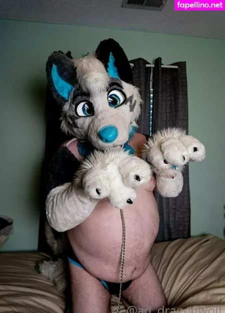 Ad Dragonwolf OnlyFans Thumbnail #BfhNEW3Wc3