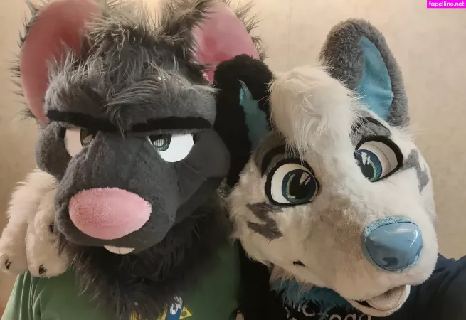 Ad Dragonwolf OnlyFans Thumbnail #GvrzymUU6r