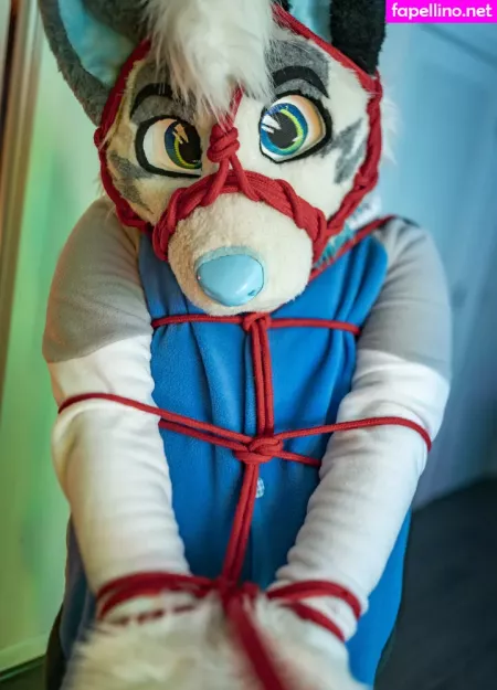 Ad Dragonwolf OnlyFans Thumbnail #O9HS9kMlSc