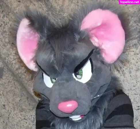 Ad Dragonwolf OnlyFans Thumbnail #QLKNSvAhMj