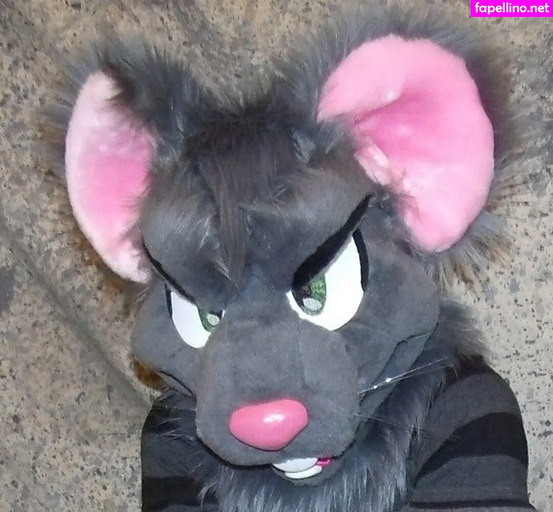 ad_dragonwolf, dragonwolfofficial Nude Leaked OnlyFans Photo #QLKNSvAhMj