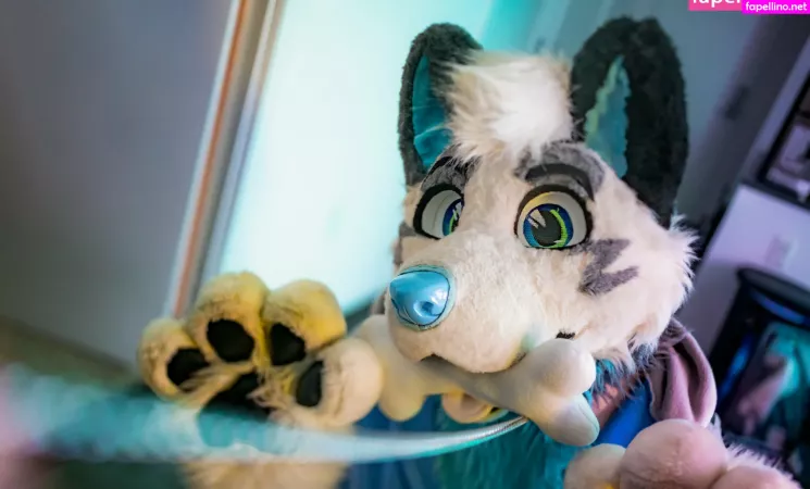 Ad Dragonwolf OnlyFans Thumbnail #mXS2qLG0GI