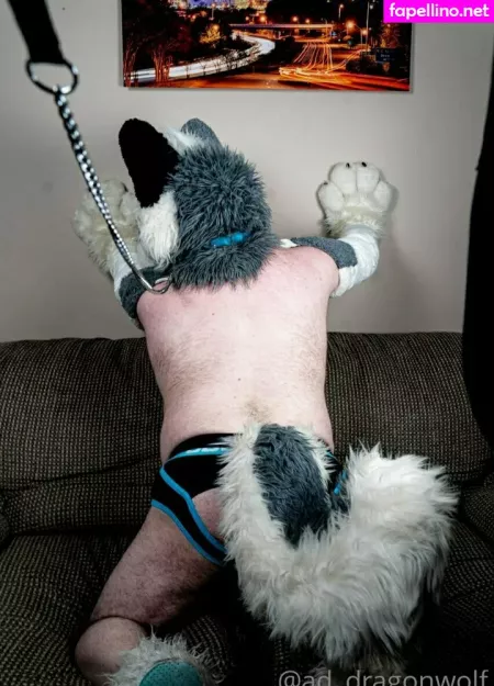 Ad Dragonwolf OnlyFans Thumbnail #qwiXhxPtGA