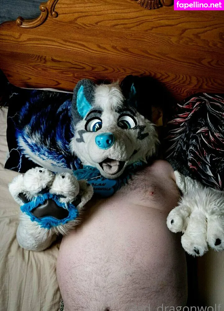 ad_dragonwolf, dragonwolfofficial Nude Leaked OnlyFans Photo #rbOT236zzF