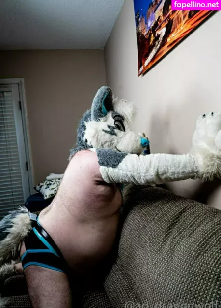 Ad Dragonwolf OnlyFans Thumbnail #y3E2E9UTDe