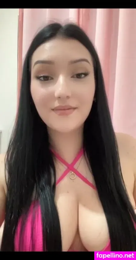 Ad Gauchinha OnlyFans Thumbnail #ouKvBJor60