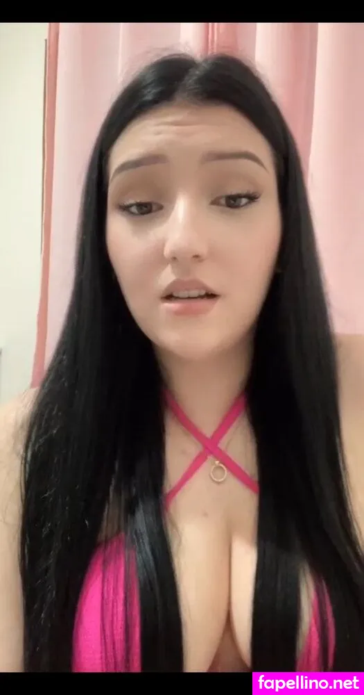 adega.gaucha Nude Leaked OnlyFans Photo #rdyS1tNLMQ