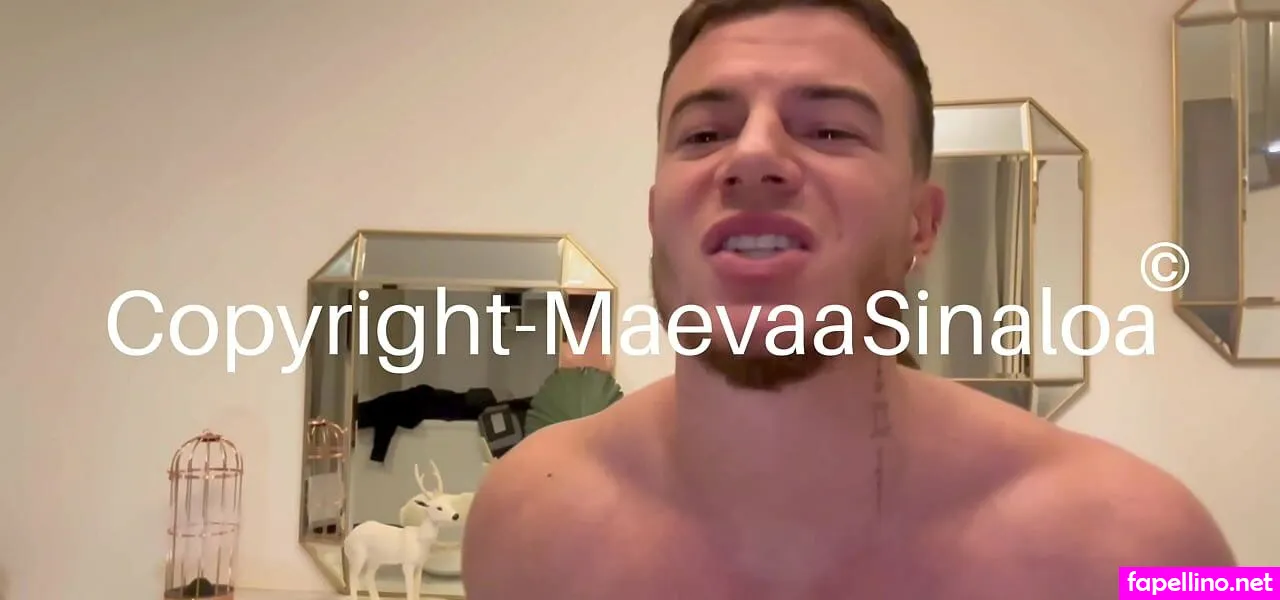 ad_laurent Nude Leaked OnlyFans Photo #duhcHbLh88