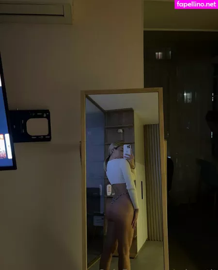 Ad Petit OnlyFans Thumbnail #xkAk1Tc6HT