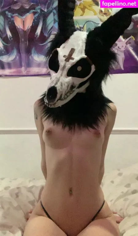 Ad Rutt OnlyFans Thumbnail #9FZZBn8rbZ