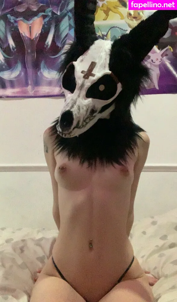 Ad_Rutt, Succubus Mutt Nude Leaked OnlyFans Photo #9FZZBn8rbZ