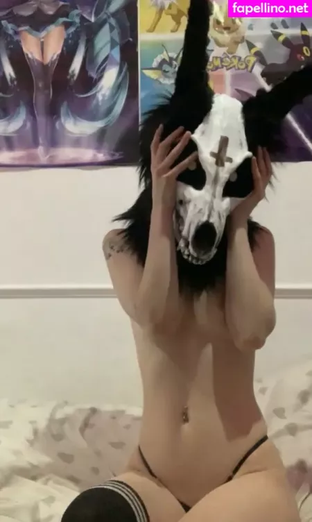 Ad Rutt OnlyFans Thumbnail #CWNJwcUxga